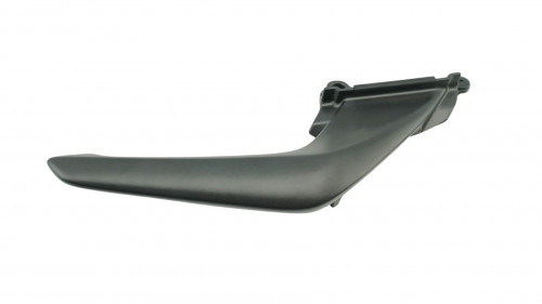 Poignee arriere droite HONDA CBR 500 R 2013 - 2015
