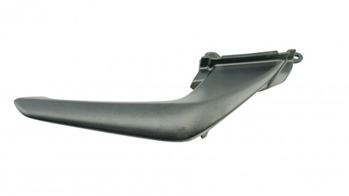 Poignee arriere droite HONDA CBR 500 R 2013 - 2015