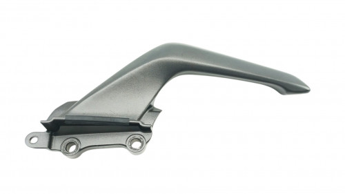 Poignee arriere droite HONDA CBR 500 R 2013 - 2015