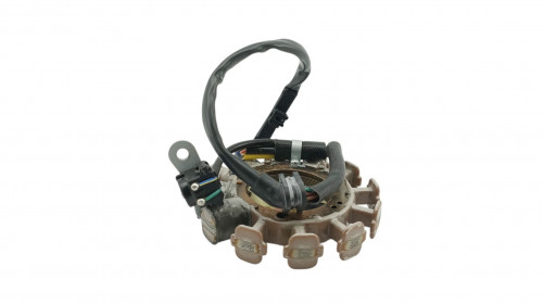 Stator alternateur HONDA XR 400 R 1996 - 2004