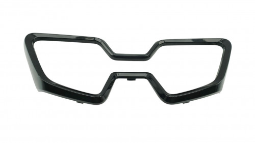 Entourage compteur HONDA FORZA 125 2015 - 2016