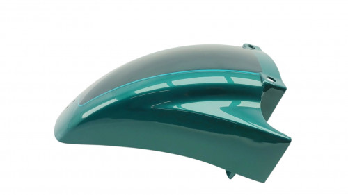 Garde boue avant HONDA GL 1500 GOLDWING 1988 - 2000