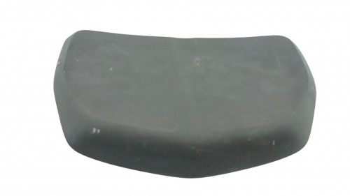 Dosseret HONDA VFR 1200 F DCT 2010 - 2013