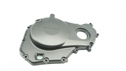 Carter embrayage HONDA CBR 900 RR FIREBLADE 2000 - 2001