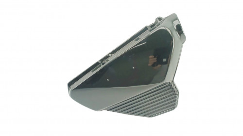 Cache lateral droit HONDA CX 500 1978 - 1981