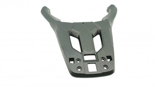 Support top case HONDA FORZA 125 2019 - 2020