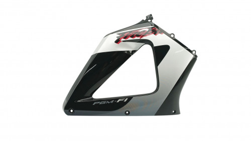 Flanc avant droit HONDA CBR 900 RR FIREBLADE 2000 - 2001