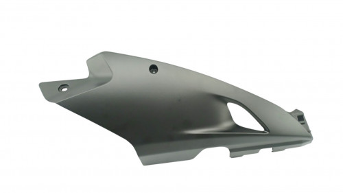 Cache interieur carenage droit HONDA CBR 1000 RR 2012 - 2013