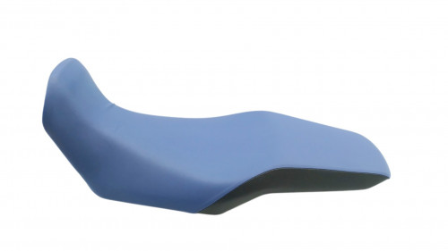 Selle HONDA XL 750 TRANSALP 2023 - 2025