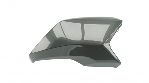 Top case HONDA GL 1800 GOLDWING TOUR DCT AIRBAG 2018 - 2025