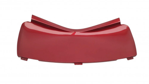 Cache carenage face avant HONDA GL 1500 GOLDWING 1988 - 2000