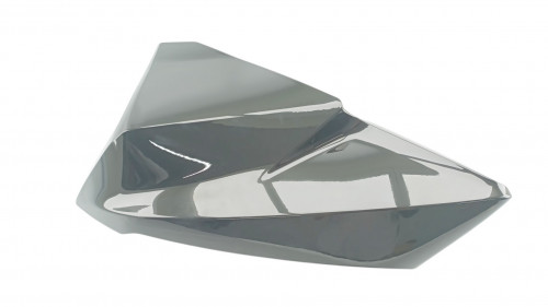 Cache lateral droit HONDA FORZA 125 2017 - 2021
