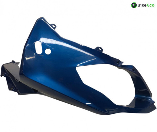 Demie tete de fourche droite BMW R 1200 RS 2014-2018 K54