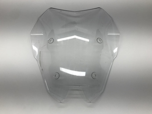 Bulle BMW R 1200 RS 2014-2018 K54
