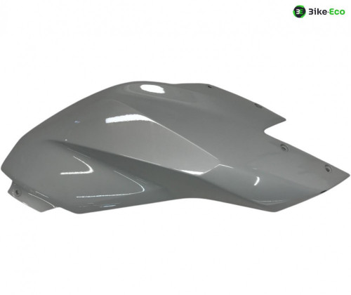 Cache reservoir droit BMW R 1200 RS 2014-2018 K54
