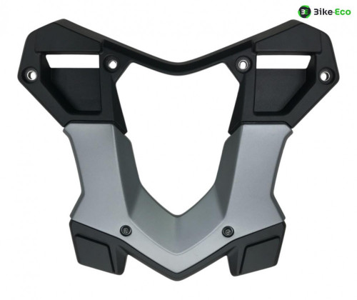 Porte paquets arriere BMW R 1200 RS 2014-2018 K54
