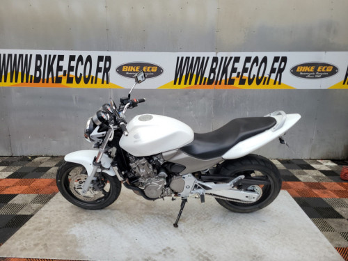HONDA CB 600 HORNET