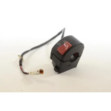 Commodo droit DUCATI MONSTER 696 2008 - 2014