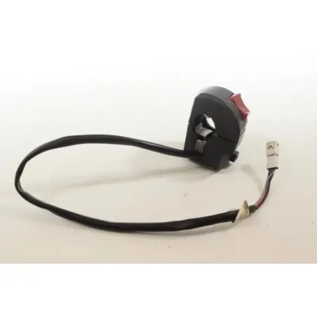 Commodo droit DUCATI MONSTER 696 2008 - 2014