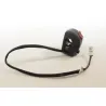 Commodo droit DUCATI MONSTER 696 2008 - 2014 Commodo droit DUCATI MONSTER 696 2008 - 2014