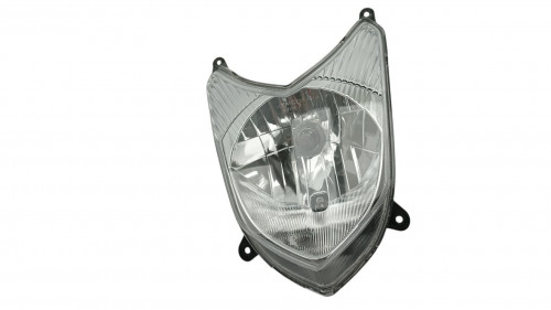 Optique feux phare KYMCO AGILITY 50 2021 - 2025