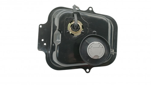 Reservoir KYMCO AGILITY 50 2021 - 2025