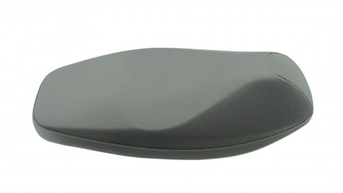 Selle KYMCO AGILITY 50 2021 - 2025