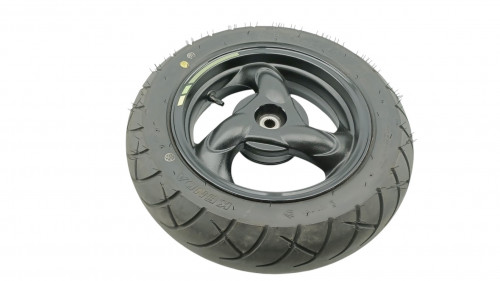 Jante arriere KYMCO AGILITY 50 2021 - 2025