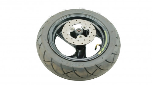 Jante avant KYMCO AGILITY 50 2021 - 2025