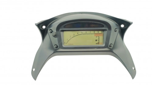Compteur SUZUKI XF 650 FREEWIND 2000 - 2003