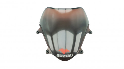 Bulle SUZUKI XF 650 FREEWIND 2000 - 2003