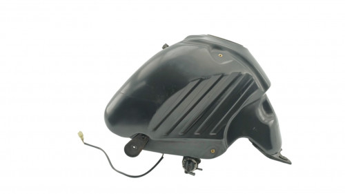 Reservoir SUZUKI XF 650 FREEWIND 2000 - 2003