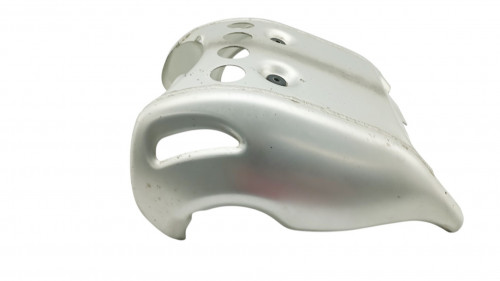 Sabot SUZUKI XF 650 FREEWIND 2000 - 2003
