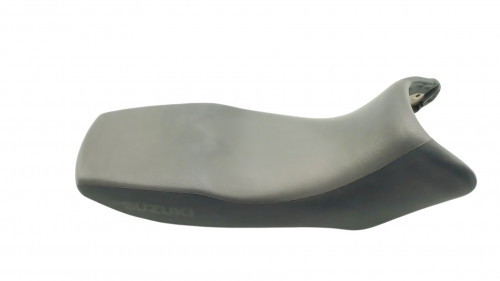 Selle SUZUKI XF 650 FREEWIND 2000 - 2003
