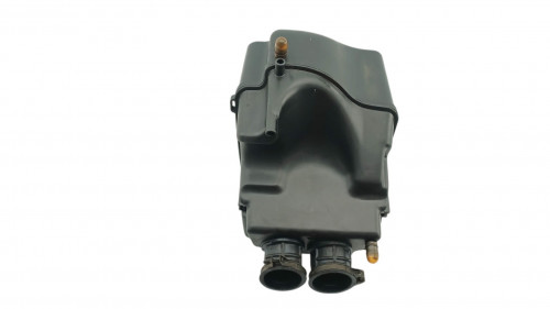 Boite a air SUZUKI XF 650 FREEWIND 2000 - 2003