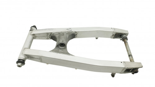 Bras oscillant SUZUKI XF 650 FREEWIND 2000 - 2003