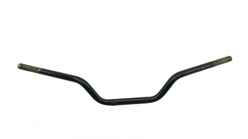 Guidon SUZUKI XF 650 FREEWIND 2000 - 2003
