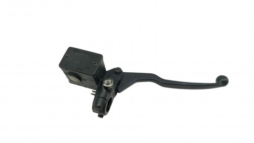 Maitre cylindre frein avant SUZUKI XF 650 FREEWIND 2000 - 2003