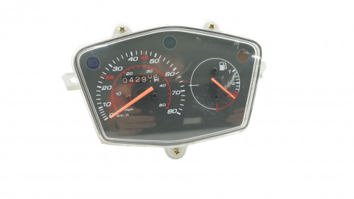 Compteur PEUGEOT 50 KISBEE 2021 - 2023