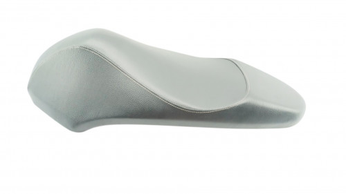 Selle PEUGEOT 50 KISBEE 2021 - 2023
