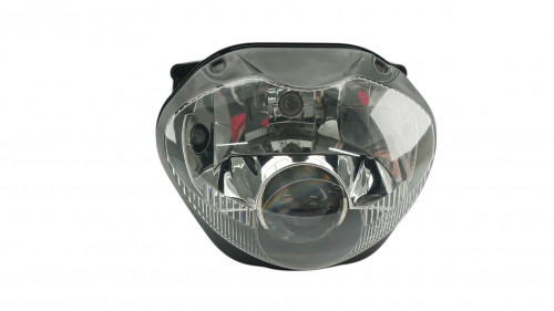 Optique feux phare SUZUKI XF 650 FREEWIND 2000 - 2003