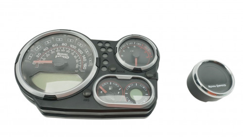 Compteur ROYAL ENFIELD HIMALAYAN 410 2016 - 2023