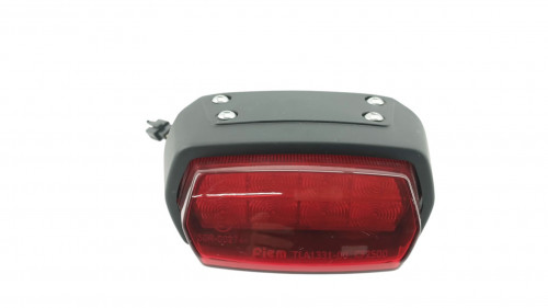 Feu arriere ROYAL ENFIELD HIMALAYAN 410 2016 - 2023
