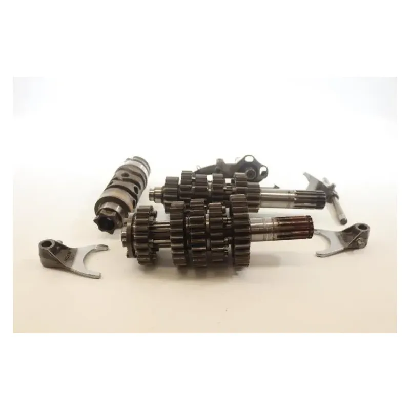 Boite de vitesses DUCATI MONSTER 696 2008 - 2014