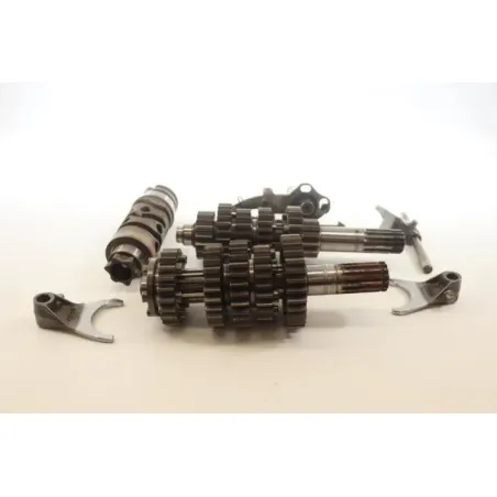 Boite de vitesses DUCATI MONSTER 696 2008 - 2014