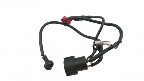 Relais de demarreur ROYAL ENFIELD HIMALAYAN 410 2016 - 2023