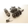 Boite de vitesses DUCATI MONSTER 696 2008 - 2014 Boite de vitesses DUCATI MONSTER 696 2008 - 2014