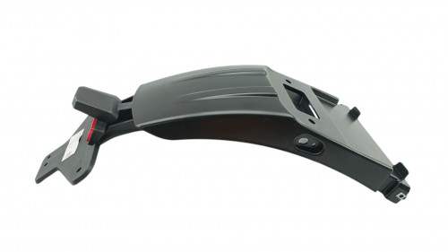 Garde boue arriere ROYAL ENFIELD HIMALAYAN 410 2016 - 2023