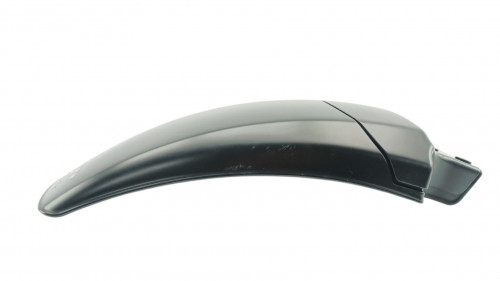 Garde boue avant ROYAL ENFIELD HIMALAYAN 410 2016 - 2023