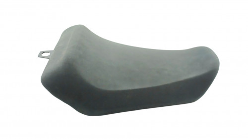 Selle conducteur ROYAL ENFIELD HIMALAYAN 410 2016 - 2023